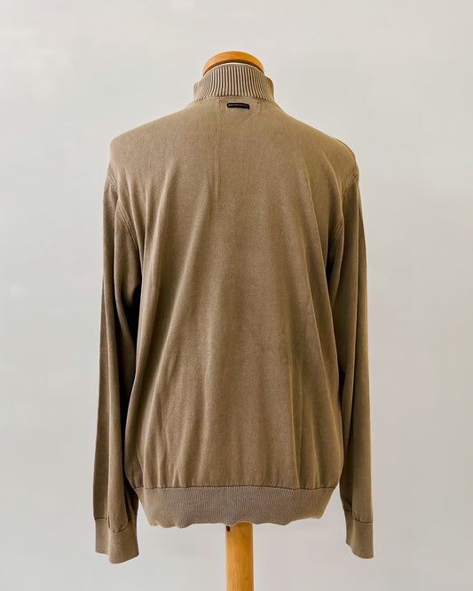 Marlboro Classic - Pullover Vintage - L