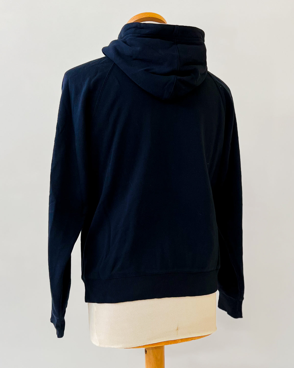 Champion - Felpa Con Logo - XL