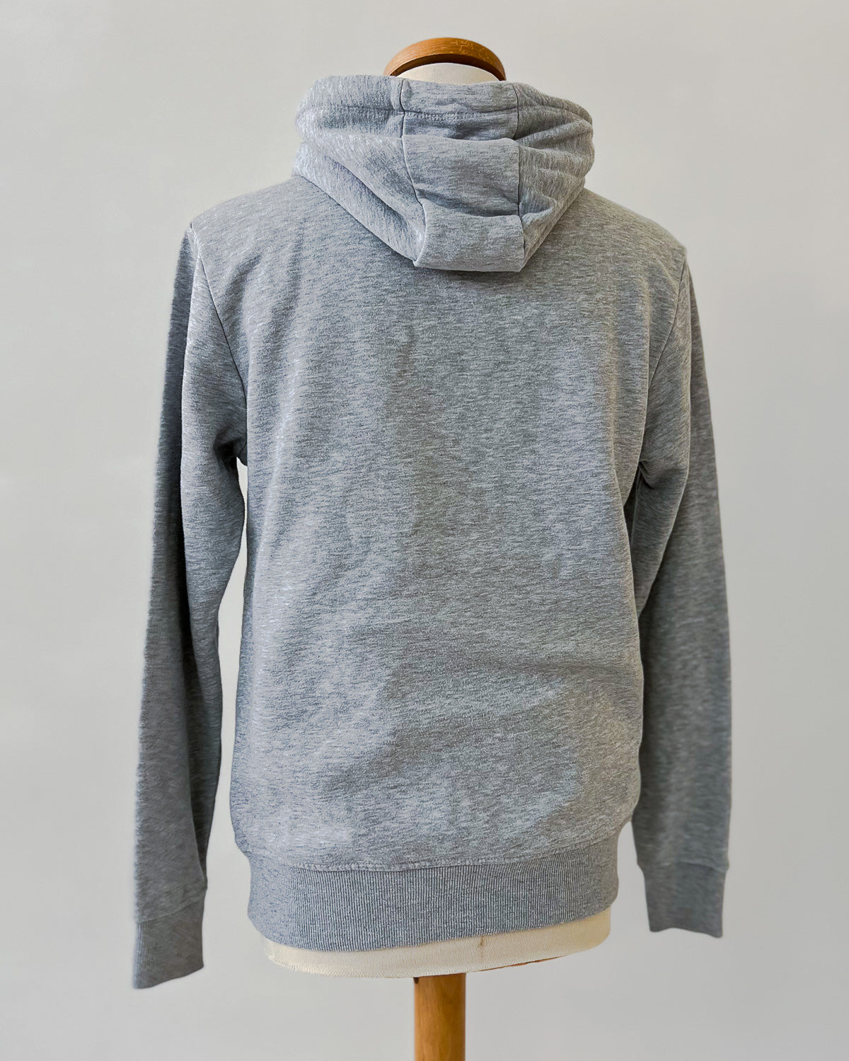 NBA - Felpa Lakers - M