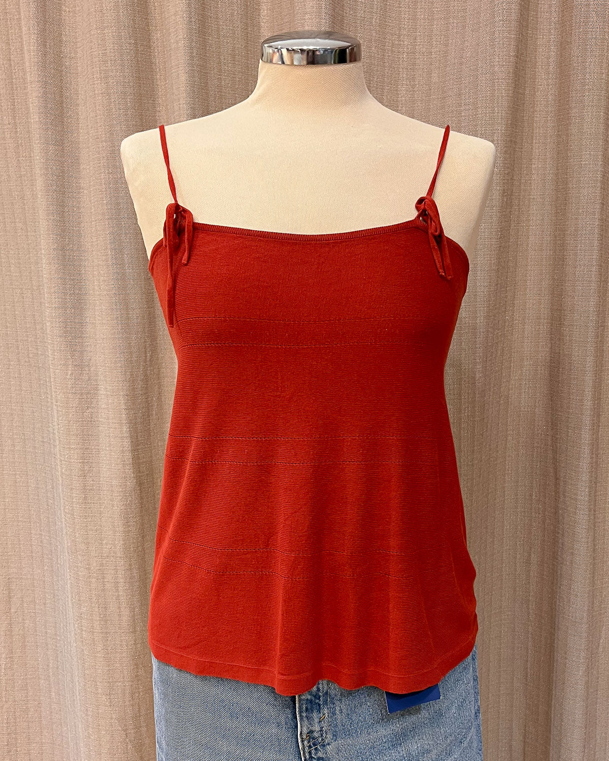 Max & Co. - Top Vintage - S