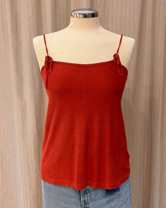 Max & Co. - Top Vintage - S