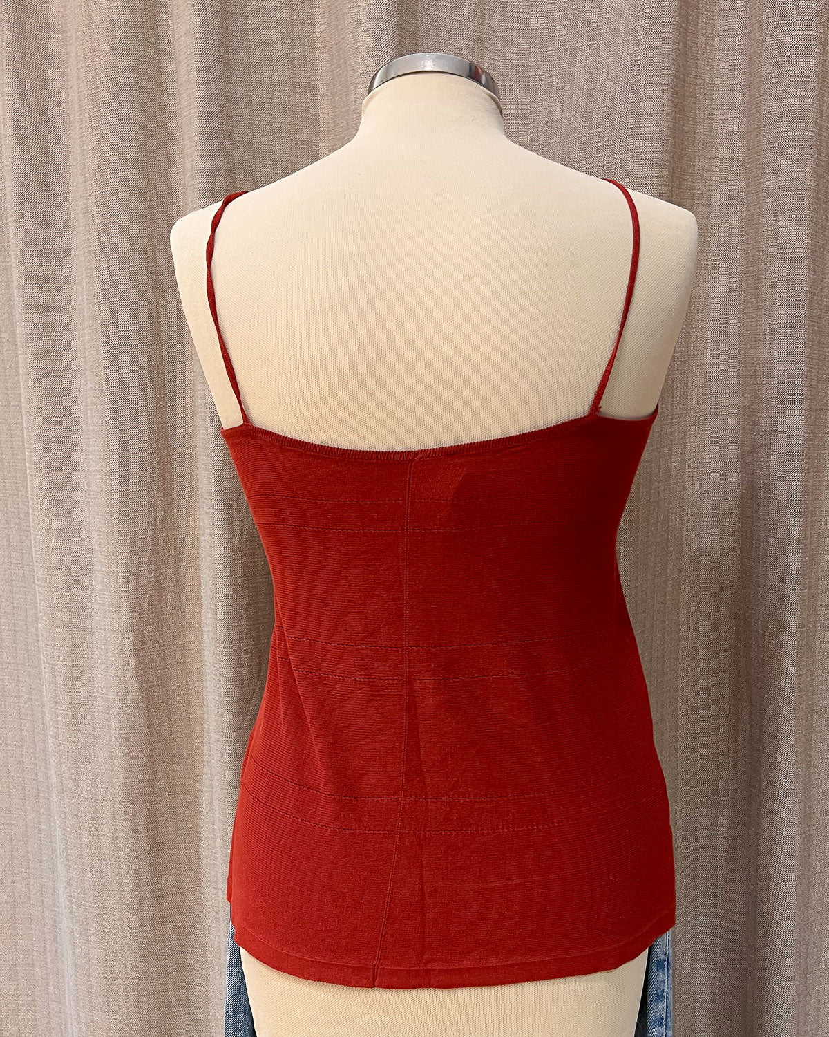 Max & Co. - Top Vintage - S