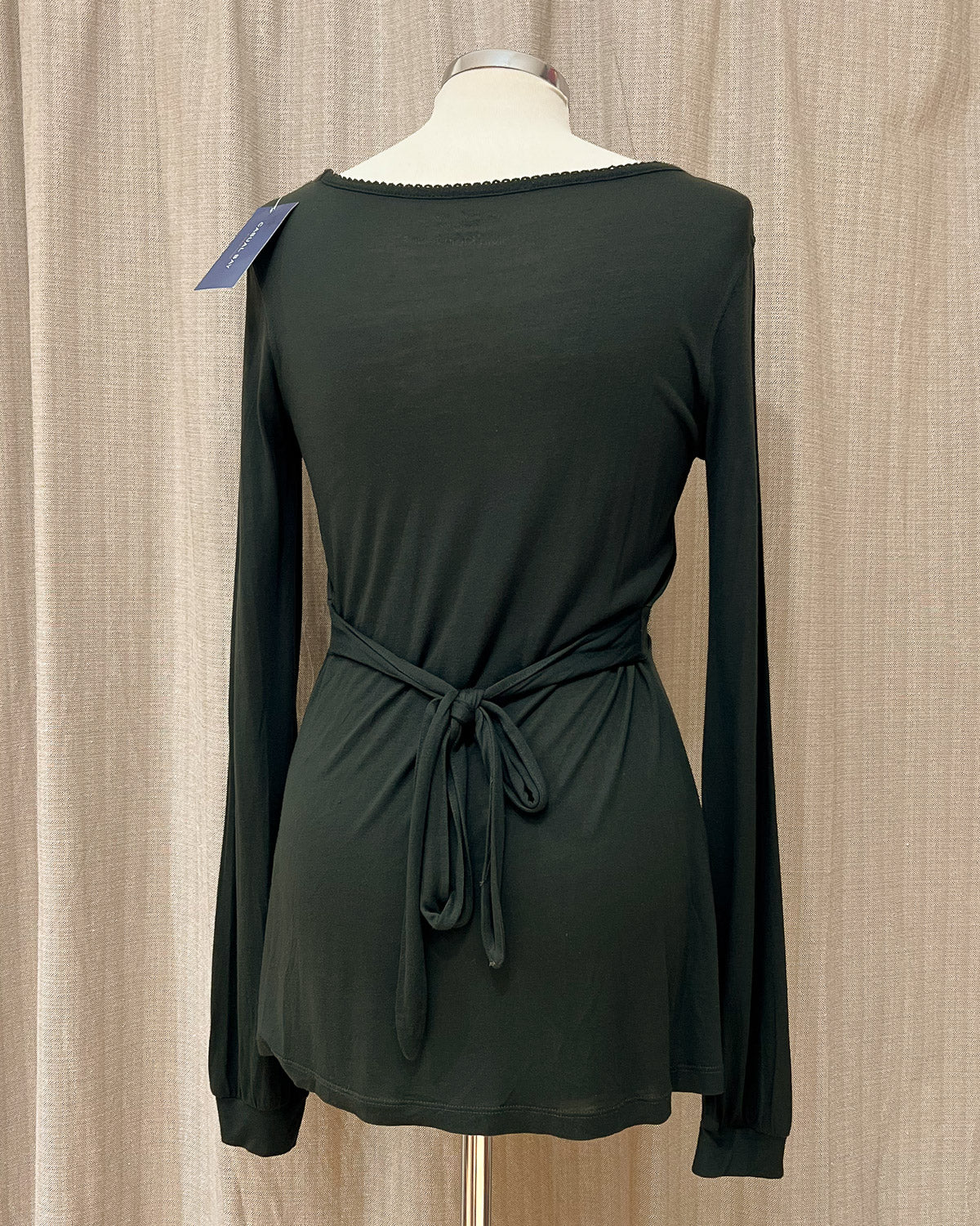 Calvin Klein - Vestitino Leggero - S
