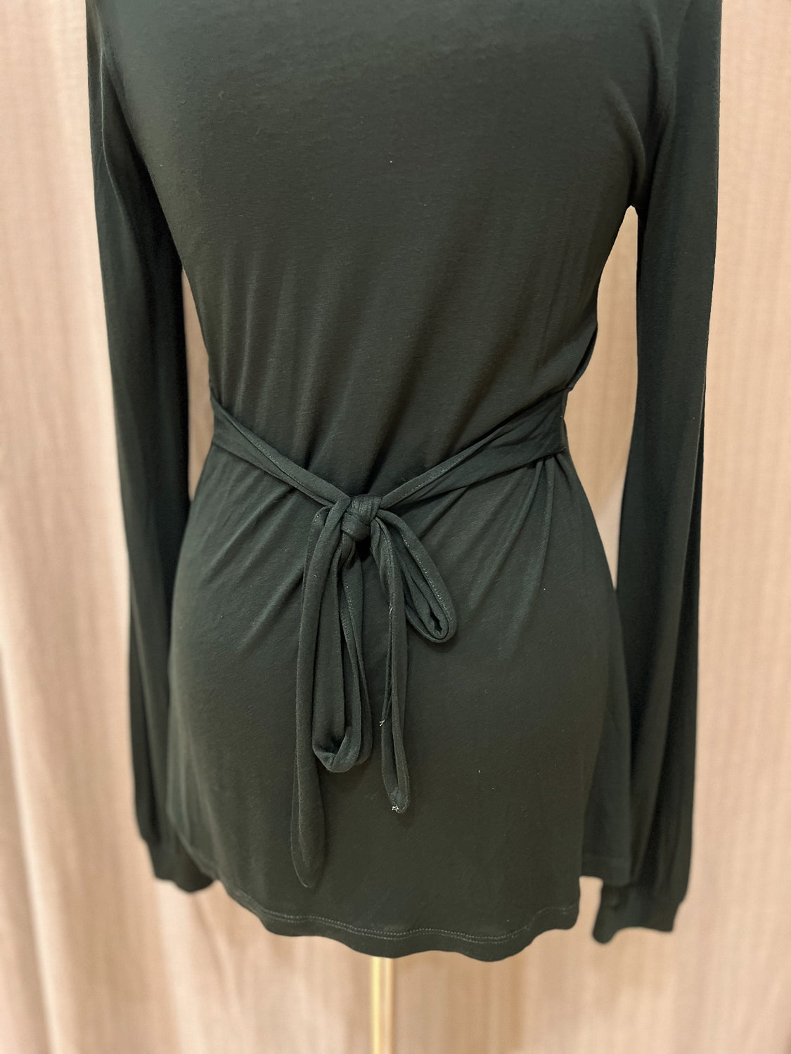 Calvin Klein - Vestitino Leggero - S