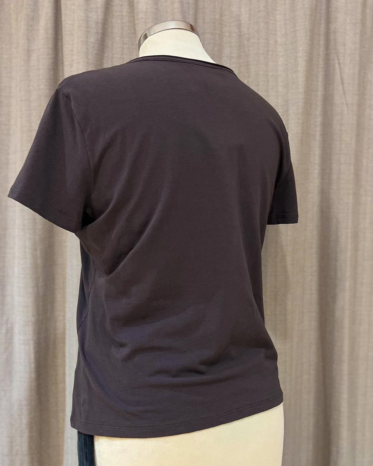 Max Mara Weekend - Tshirt Con Applicazioni - M