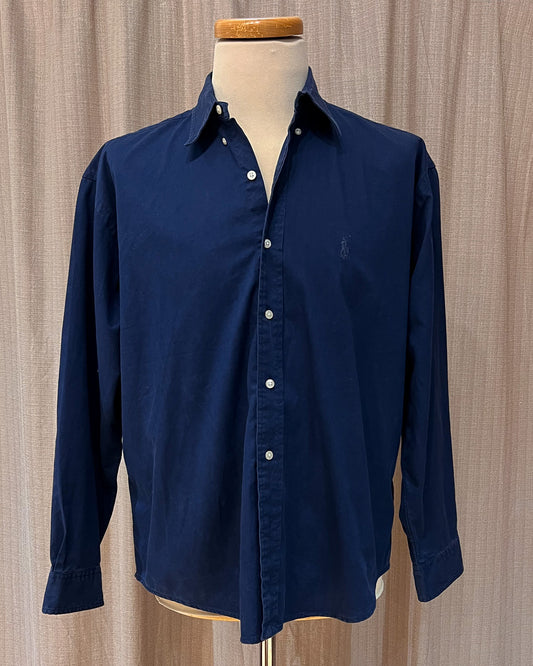 Ralph Lauren - Camicia Blake - M