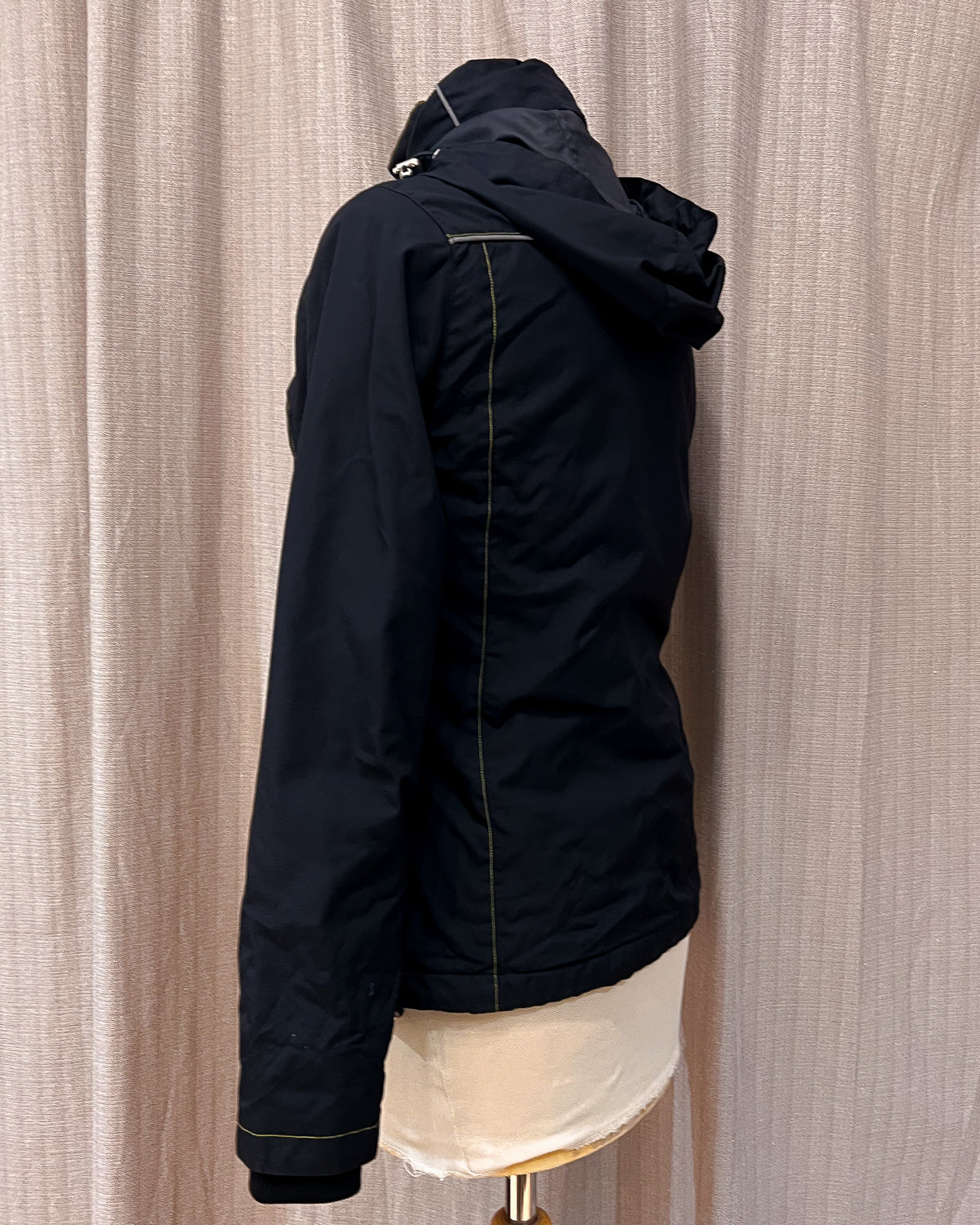 Ferrari - Bomberino Con Logo - XS