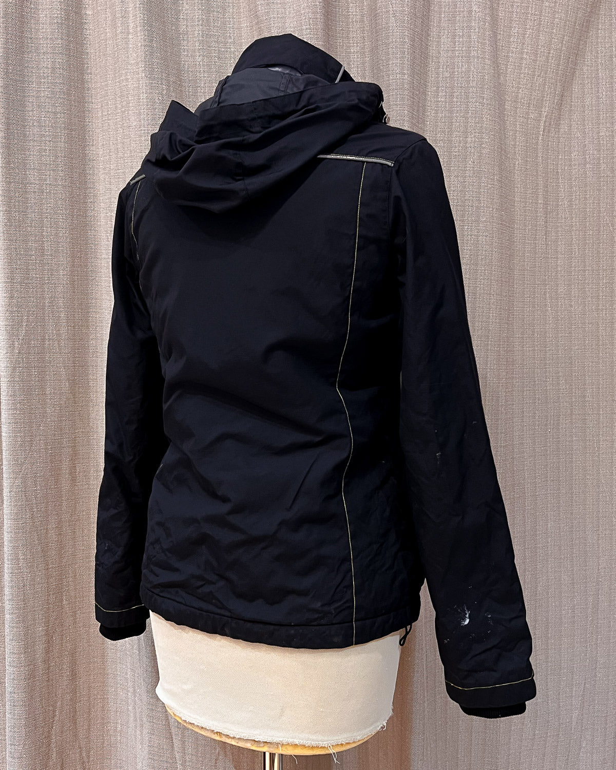 Ferrari - Bomberino Con Logo - XS