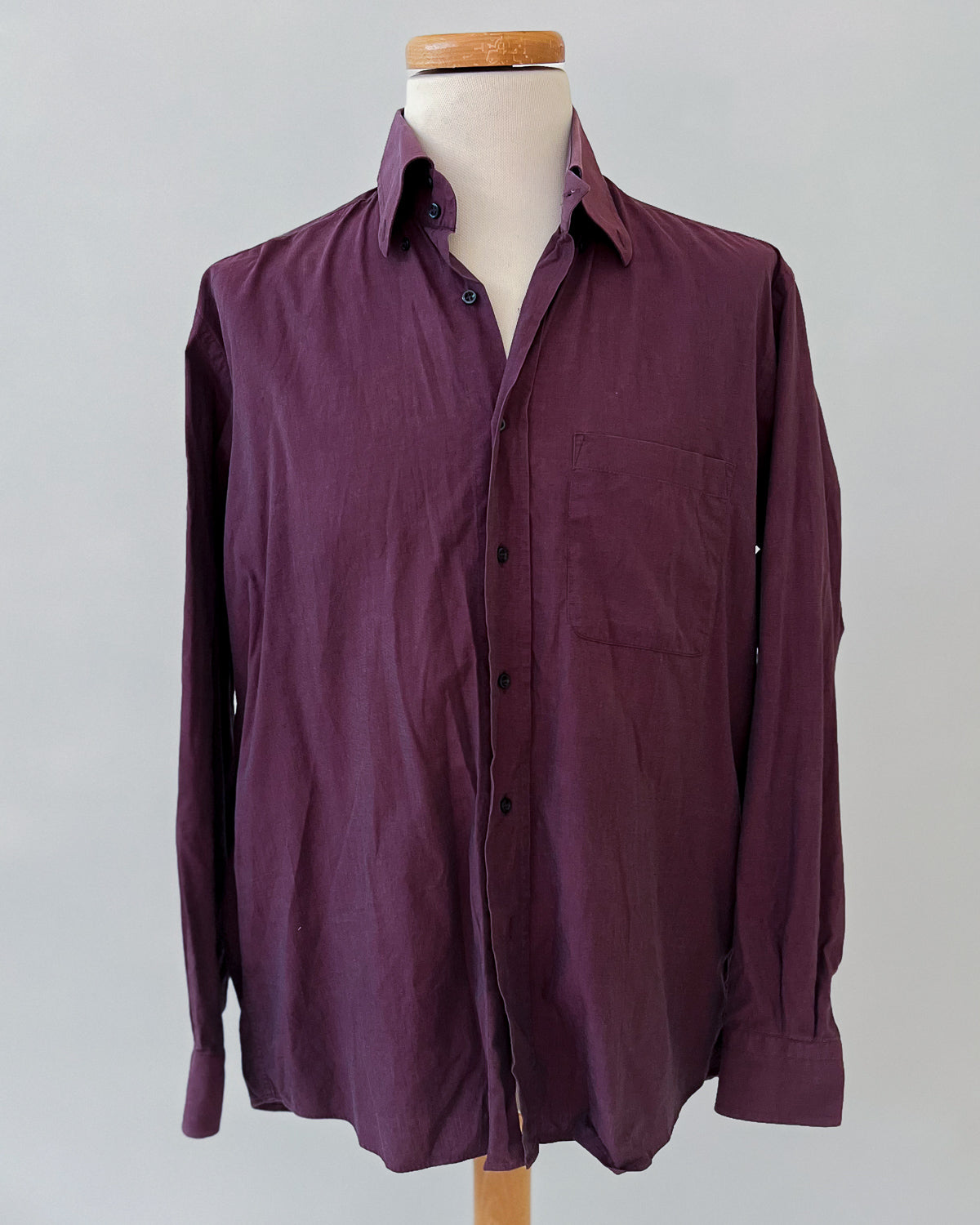 Max Cortese - Camicia - L