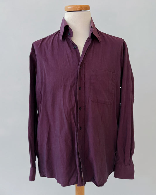 Max Cortese - Camicia - L