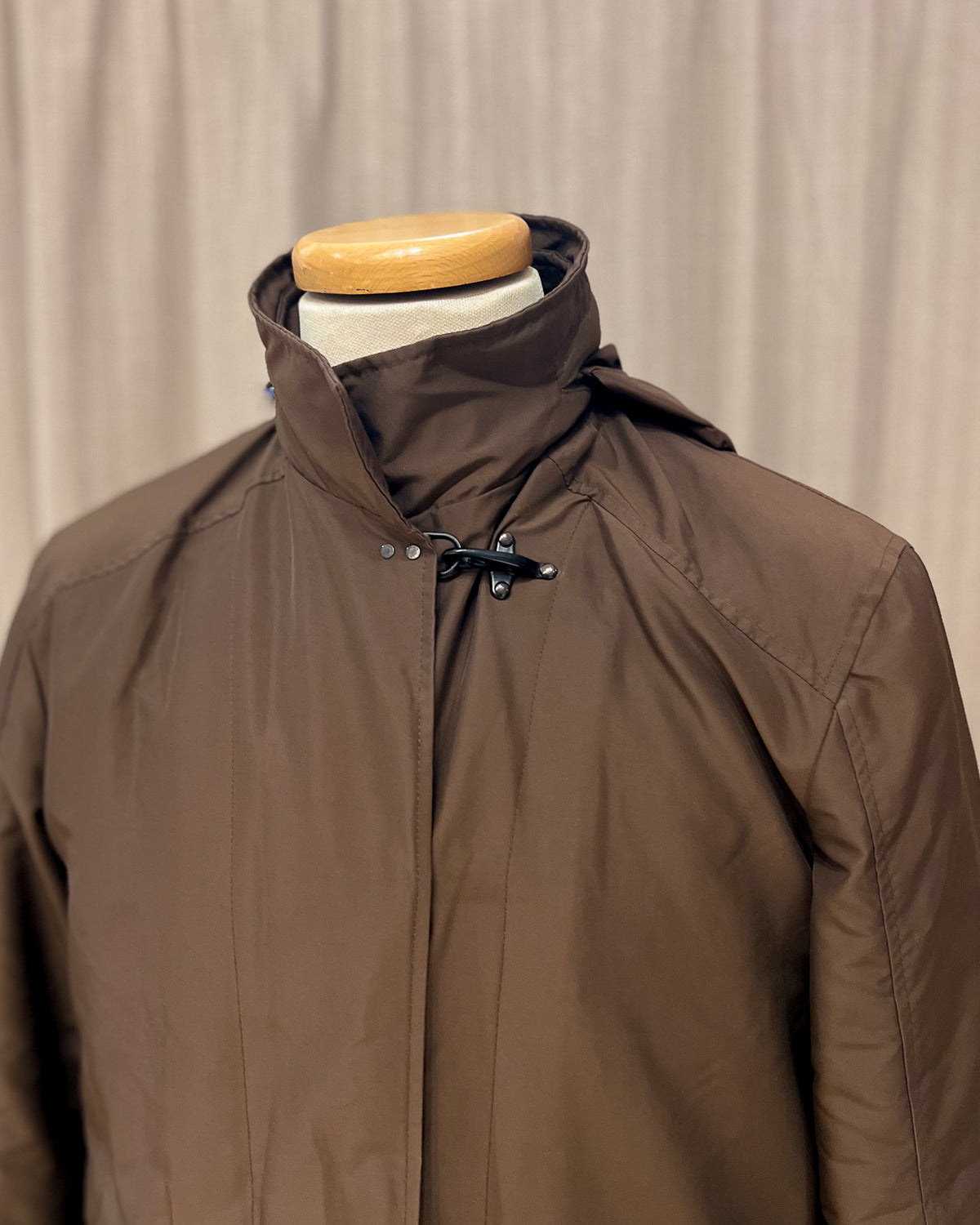 Fay - Cappotto Vintage - L