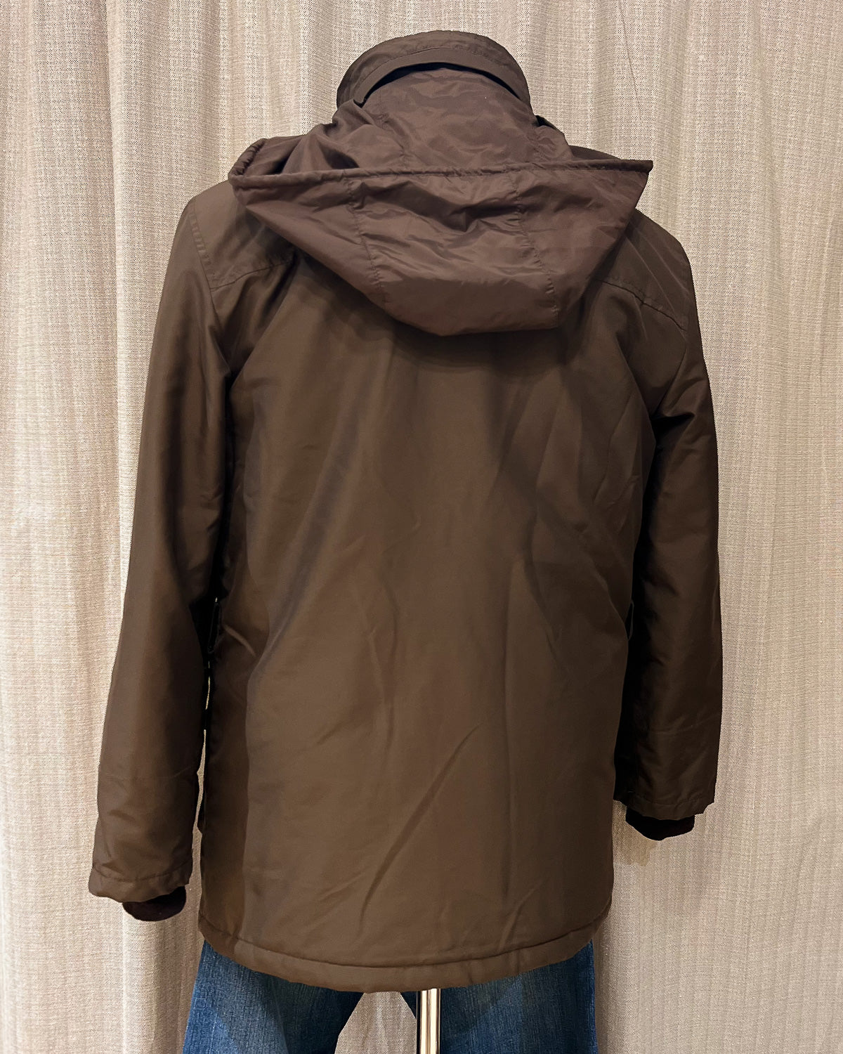 Fay - Cappotto Vintage - L