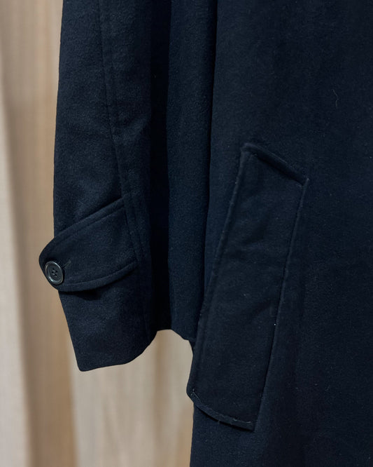 Loro Piana - Cappotto In Cashmere - L