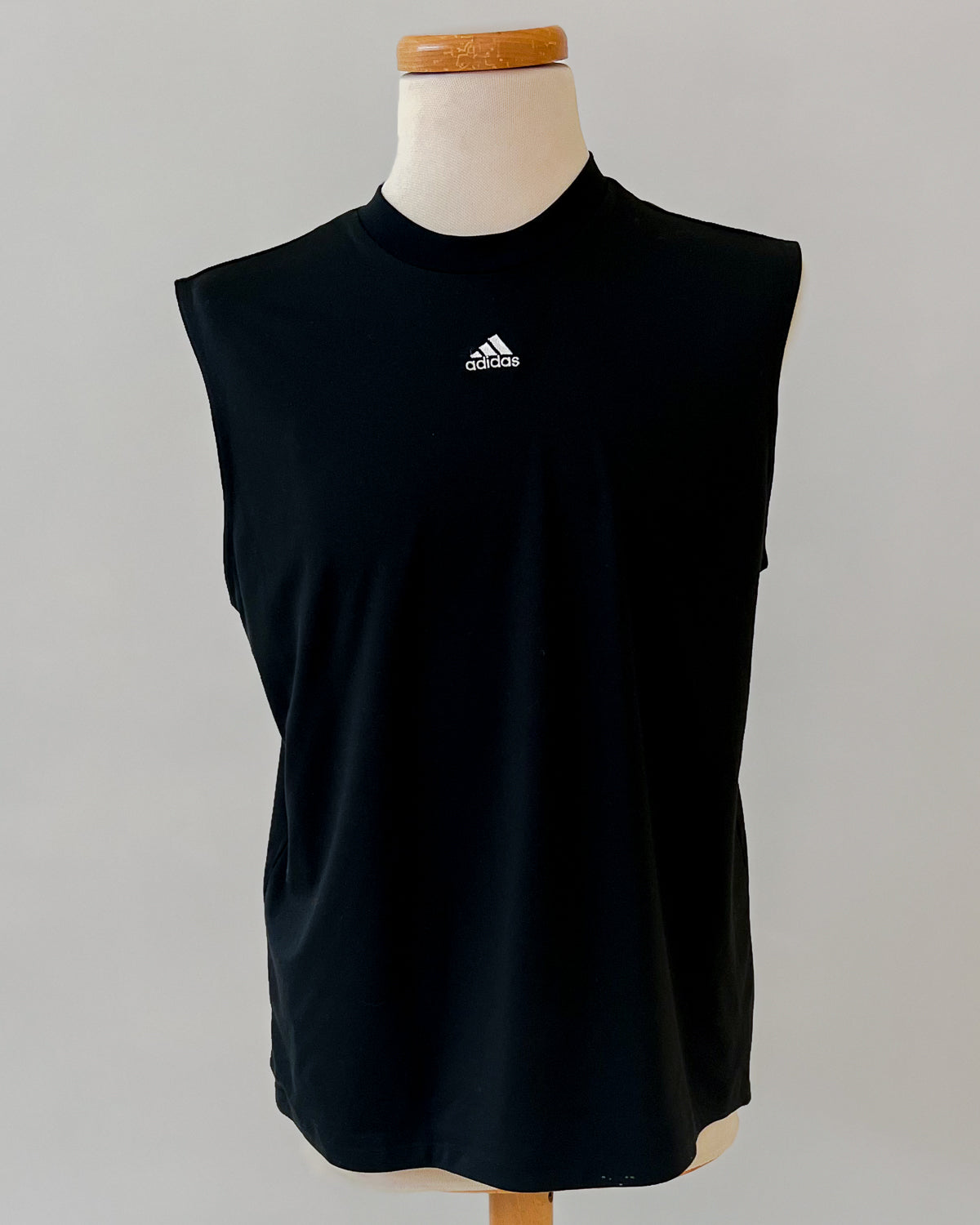 Adidas - Canotta Sportiva - M