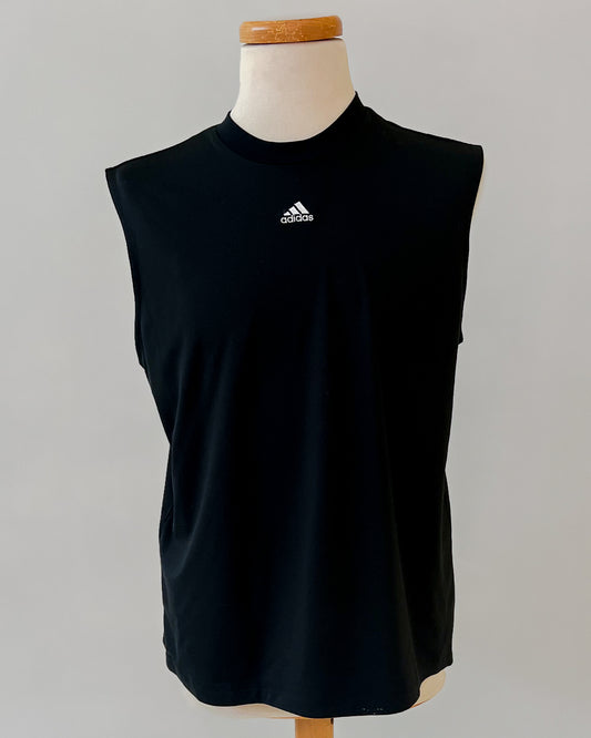 Adidas - Canotta Sportiva - M