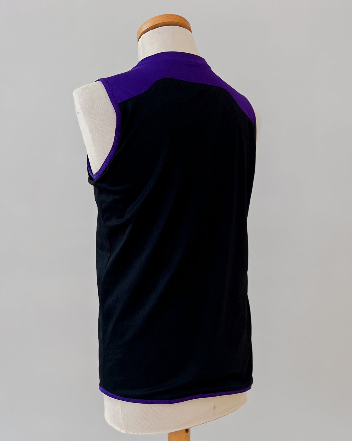 Adidas - Jersey Lakers - M