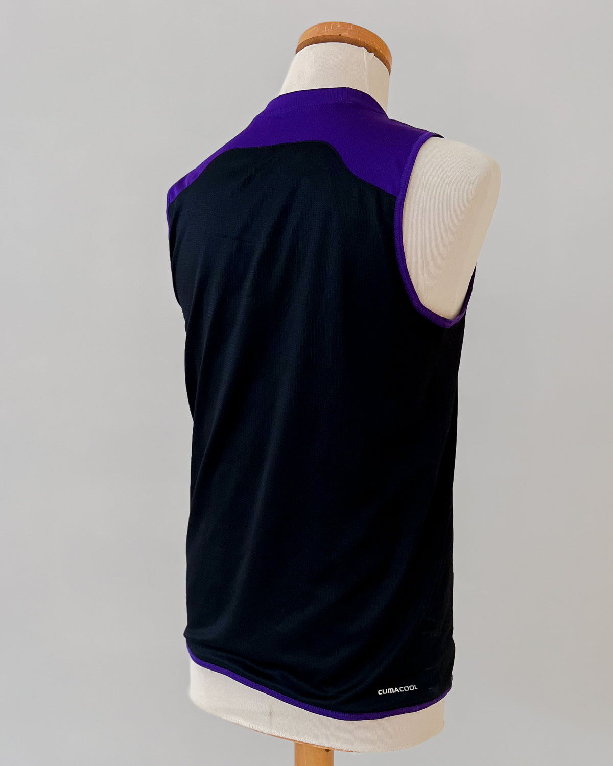 Adidas - Jersey Lakers - M