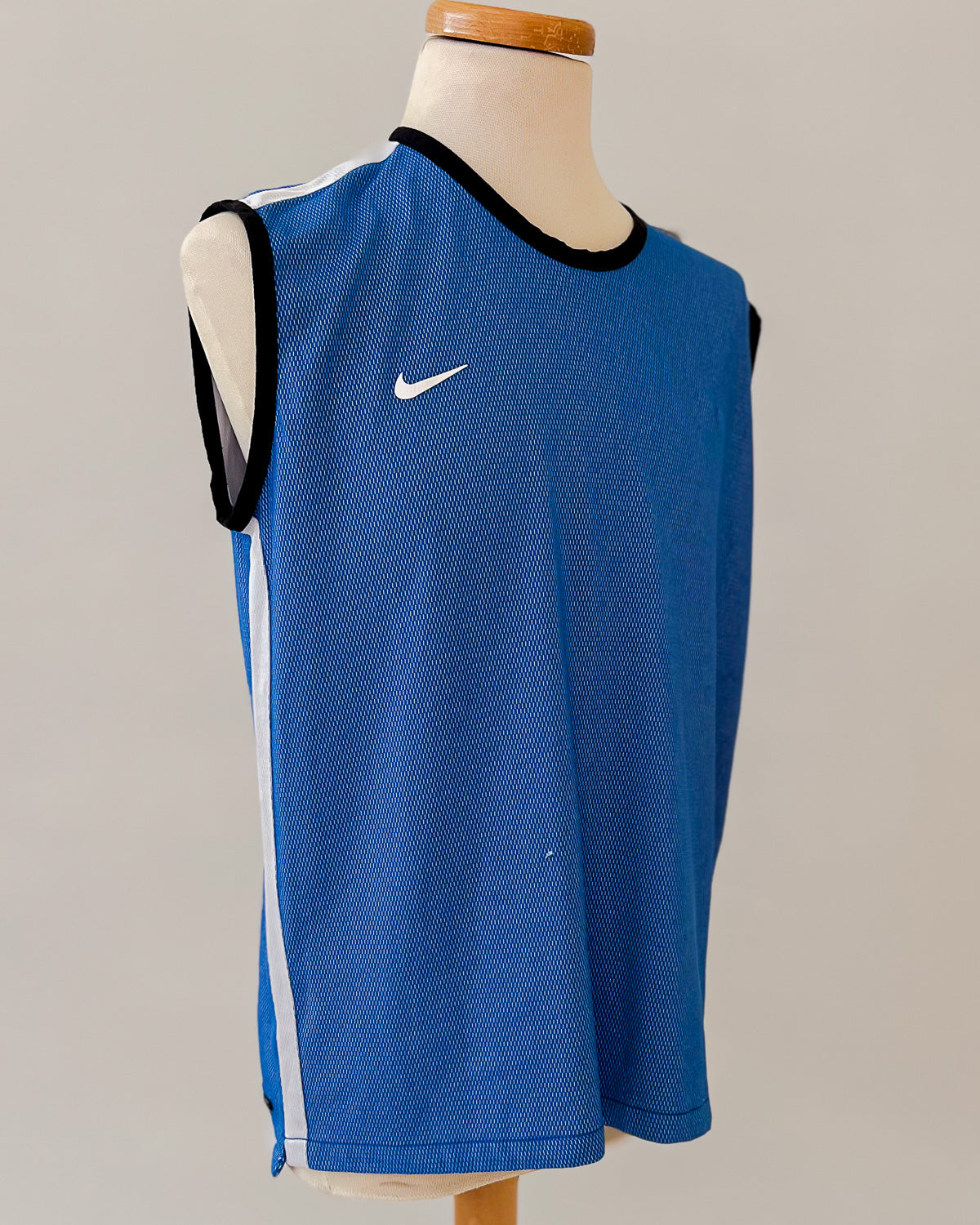 Nike - Jersey Da Basket - L