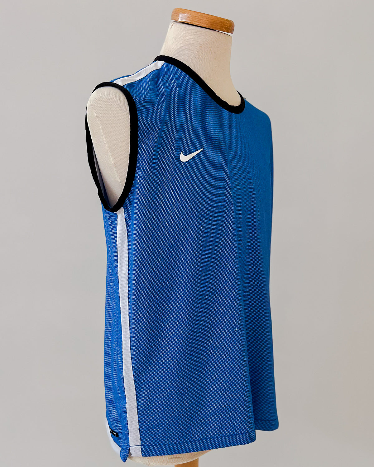 Nike - Jersey Da Basket - L
