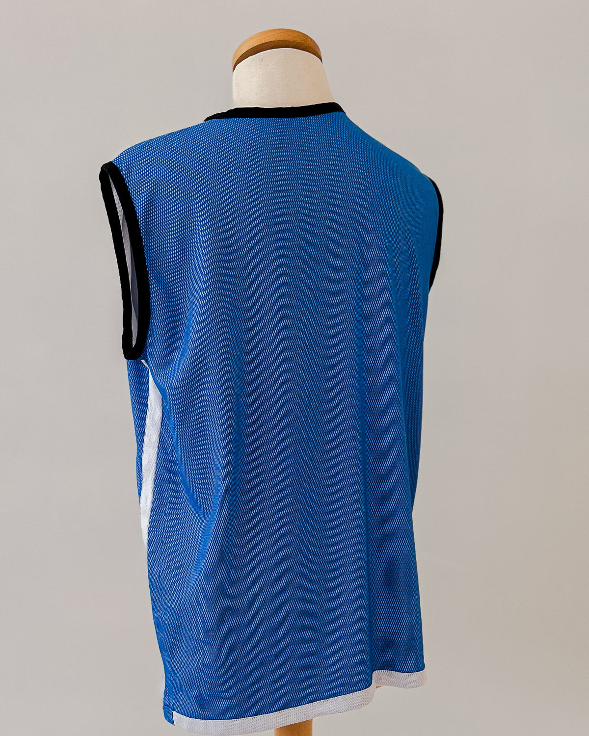 Nike - Jersey Da Basket - L