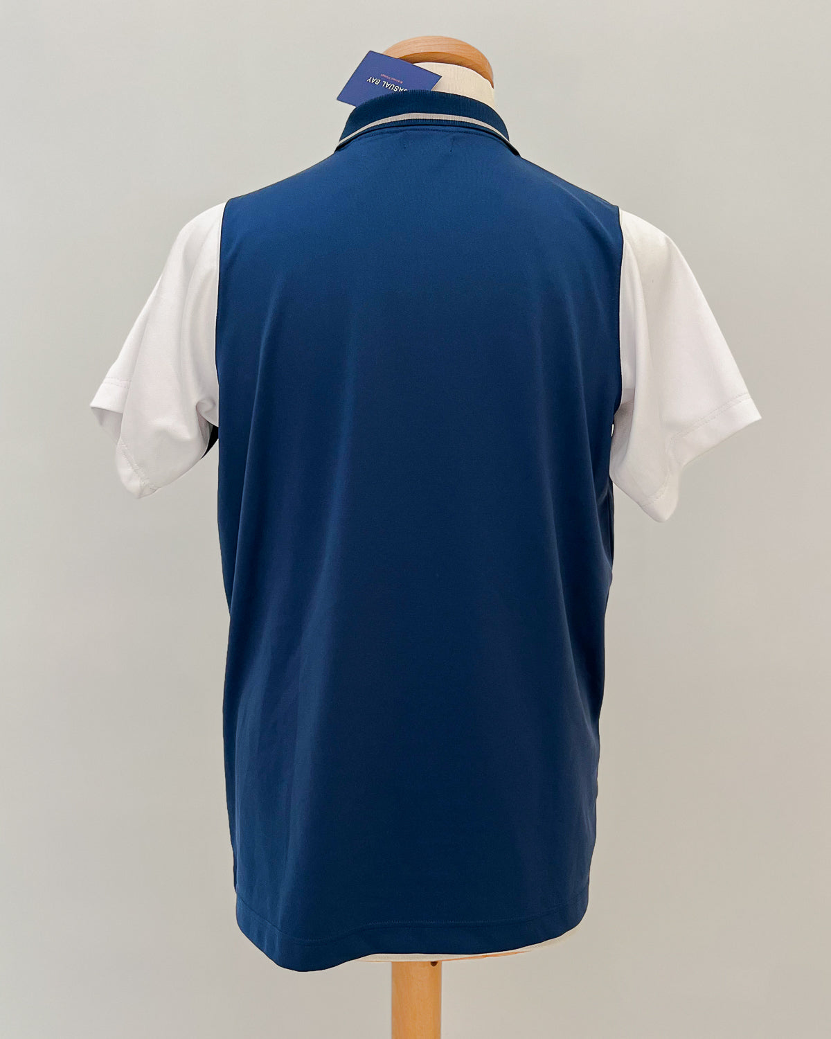 Kappa - Polo Da Tennis - M