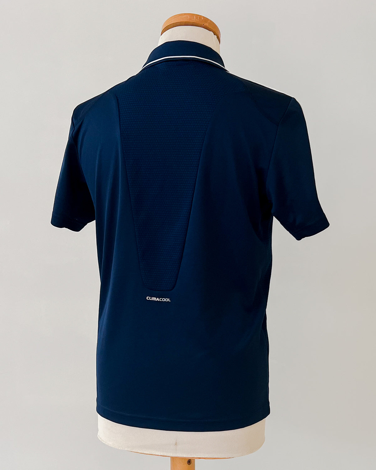 Adidas - Tee Sportiva - M