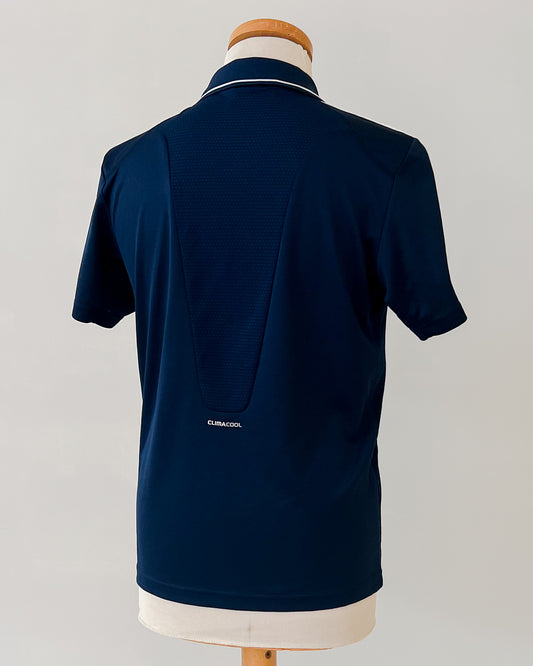 Adidas - Tee Sportiva - M