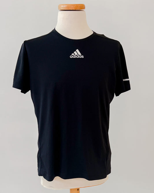 Adidas - Tee Sportiva - M