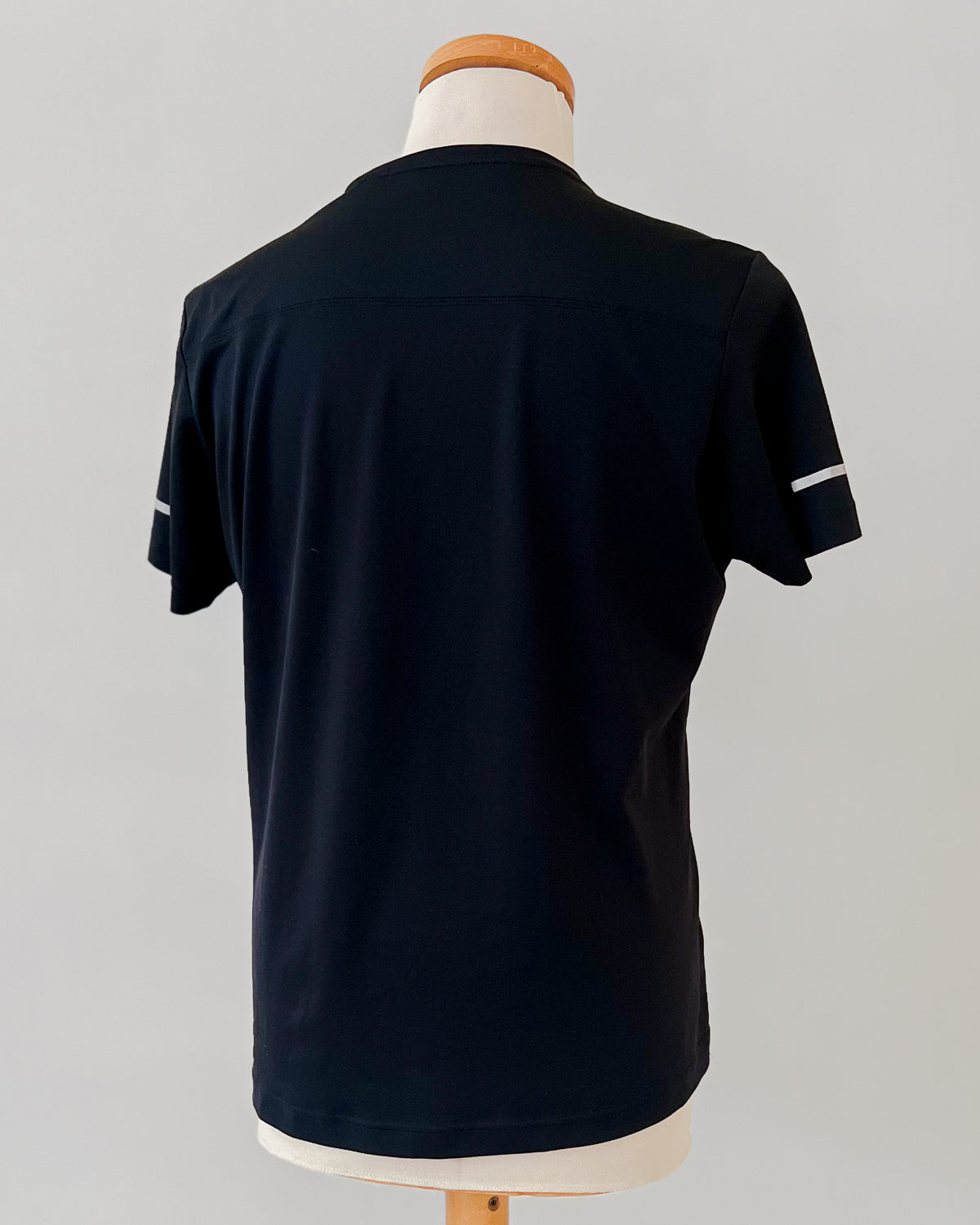 Adidas - Tee Sportiva - M