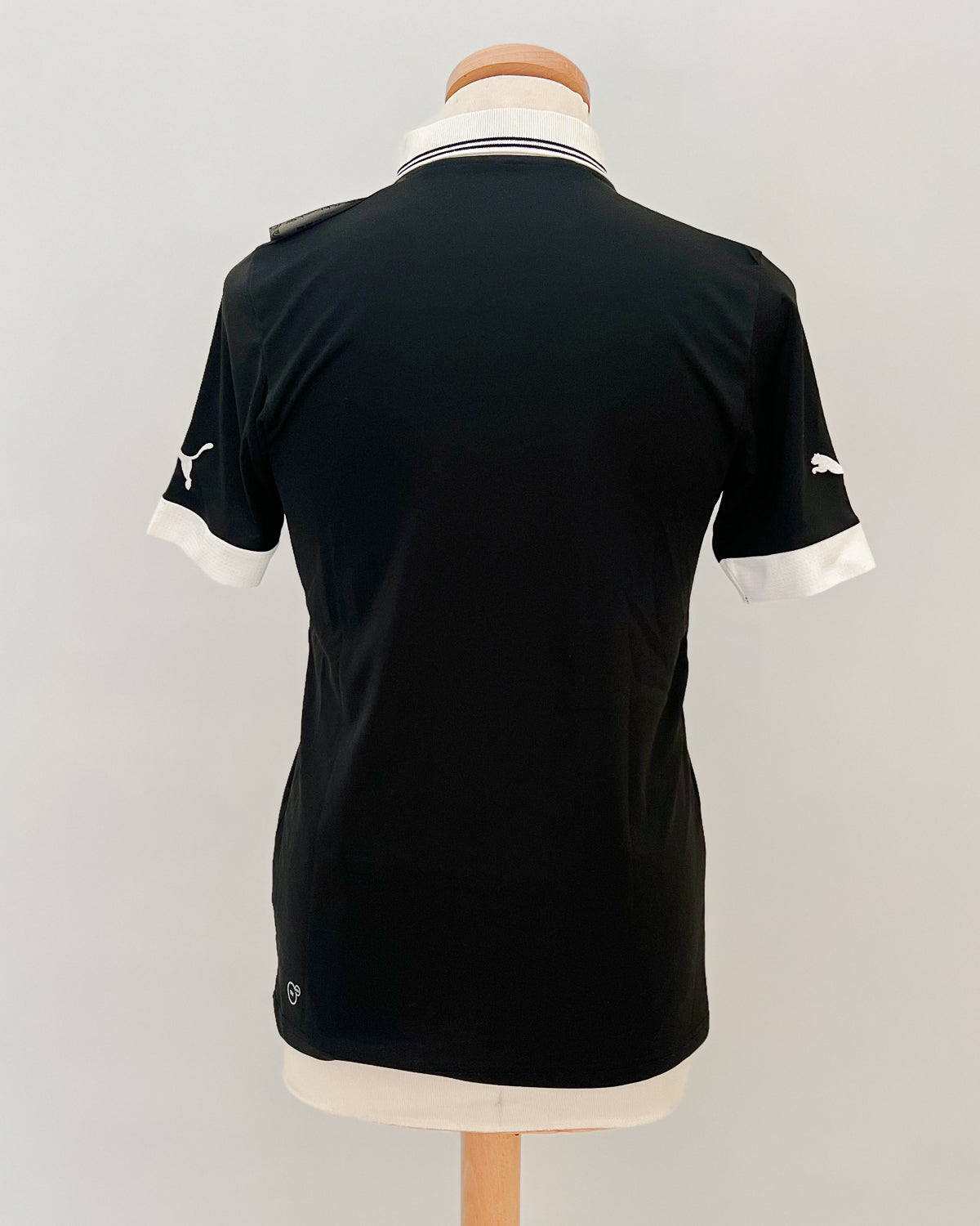 Puma - Jersey Da Calcio - S