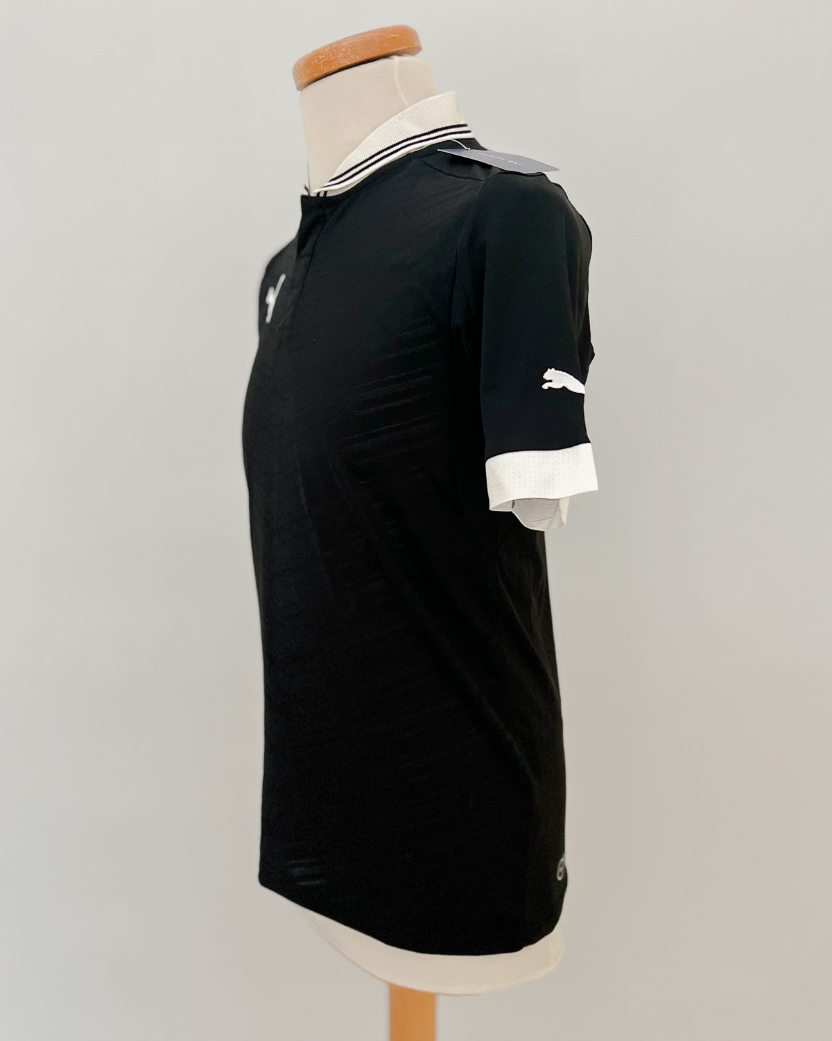 Puma - Jersey Da Calcio - S