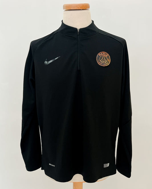 Nike - Pullover PSG - L