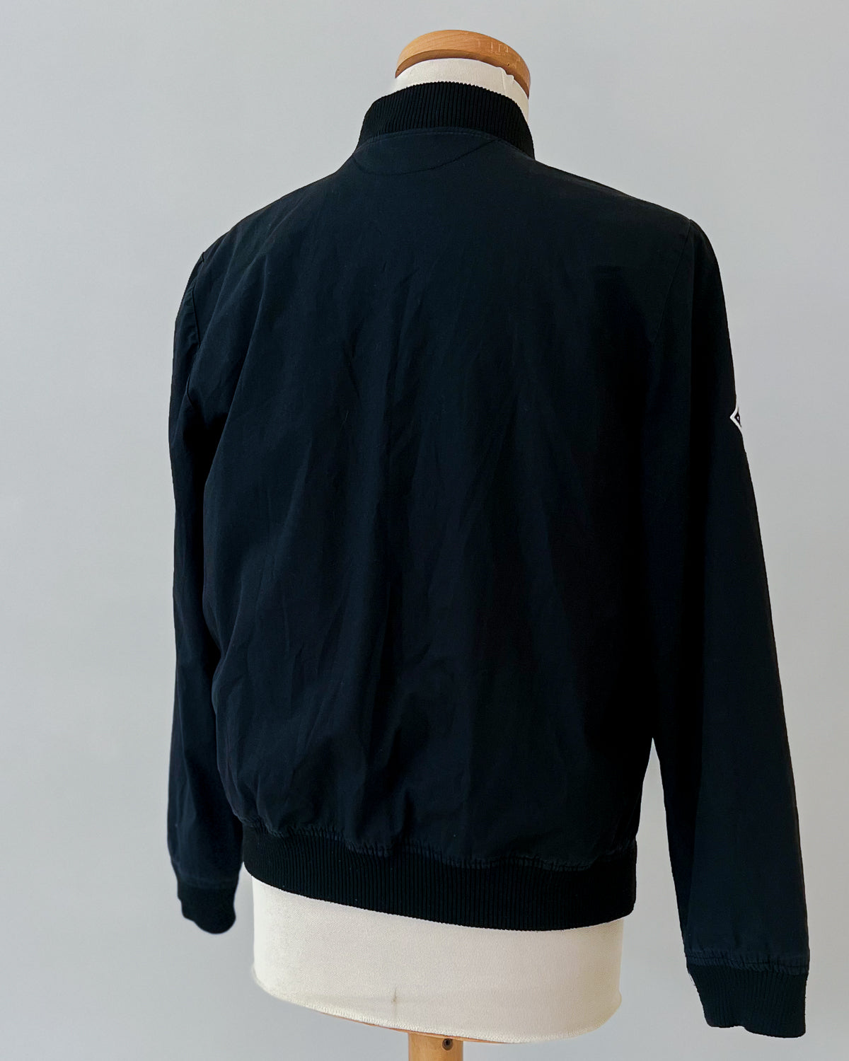 Majestic - Bomber Yankees - M