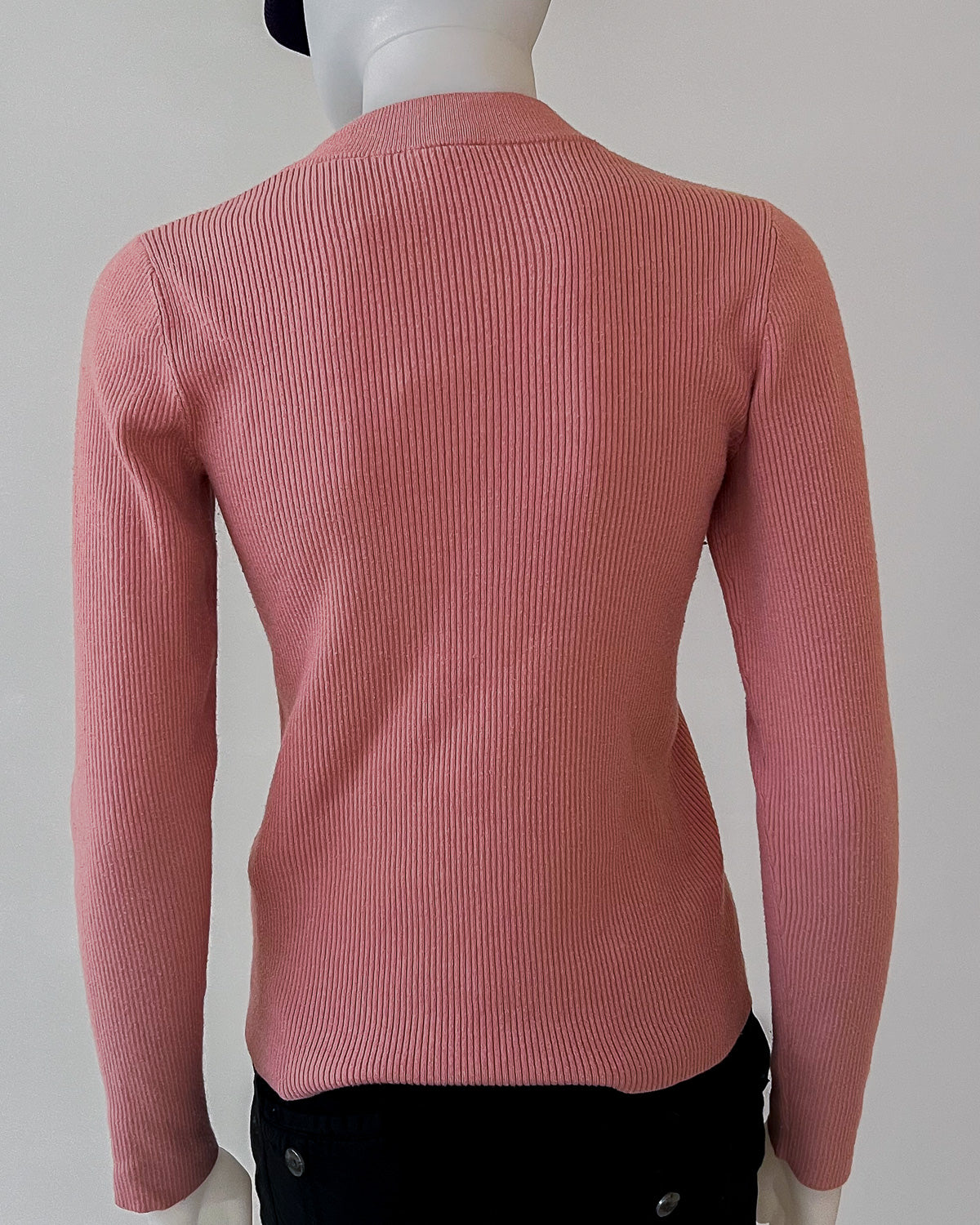 Levi's - Maglione Con Logo - M