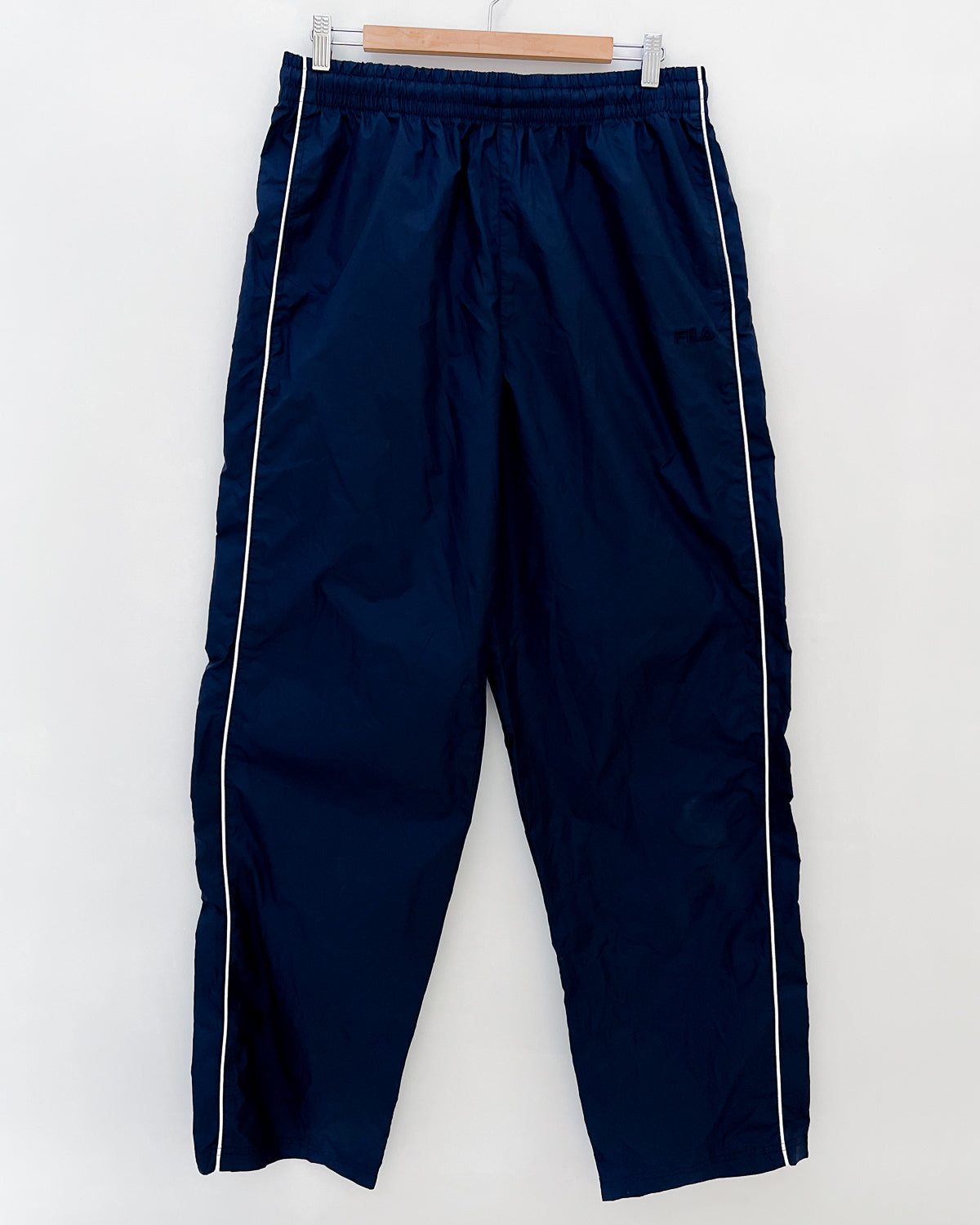 Puma - Tracksuit - M