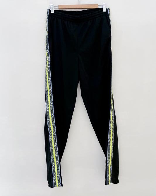 Diadora - Tuta Vintage - L