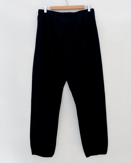 Umbro - Tuta Con Logo - XL