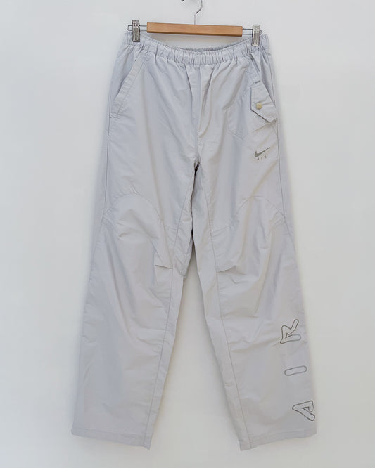 Nike - Trackpants Vintage - S