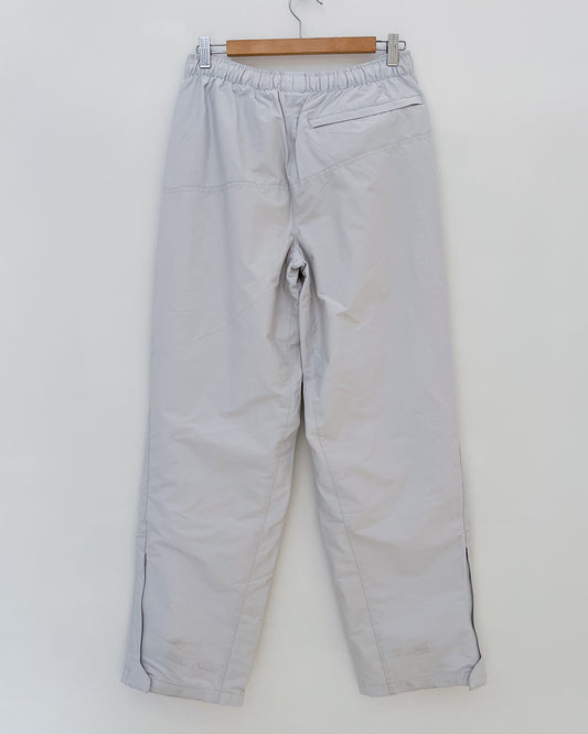 Nike - Trackpants Vintage - S
