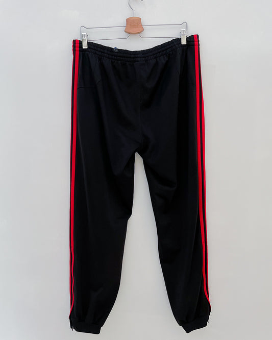 Adidas - Tuta Milan - L