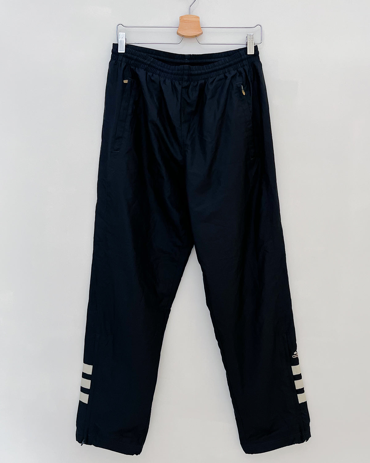 Adidas - Trackpants - S