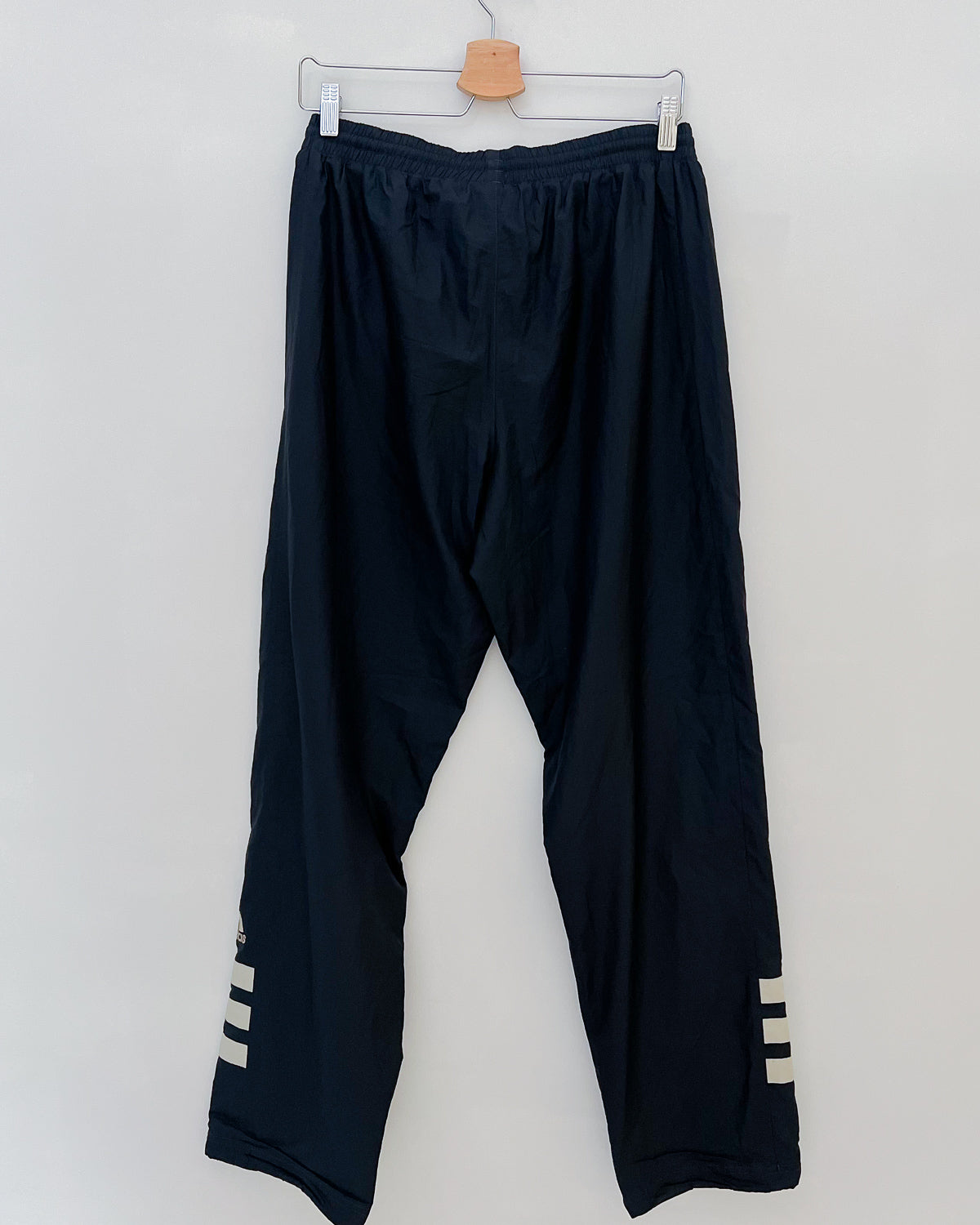 Adidas - Trackpants - S