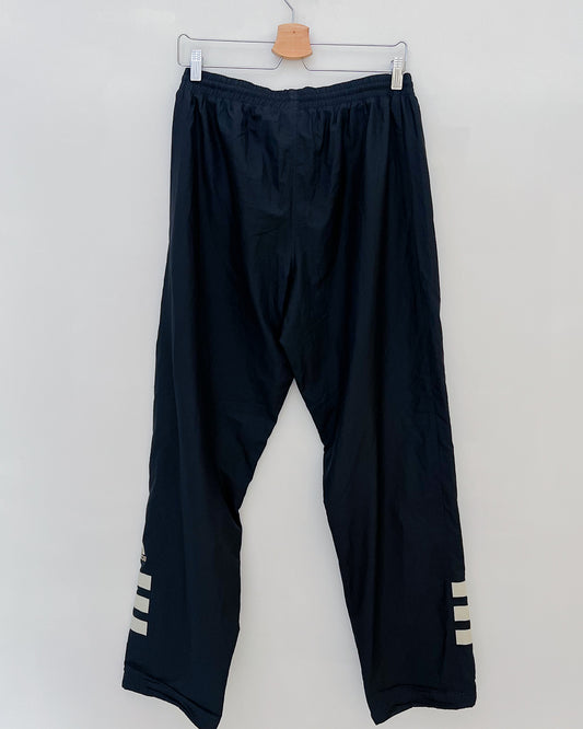 Adidas - Trackpants - S