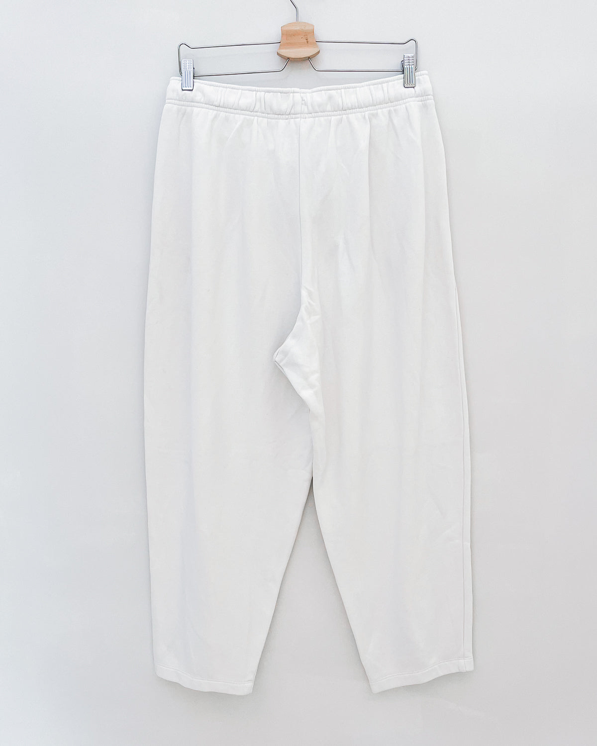 Nike - Tuta Baggy - L