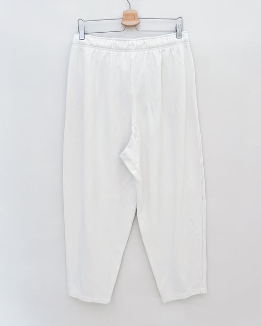 Nike - Tuta Baggy - L