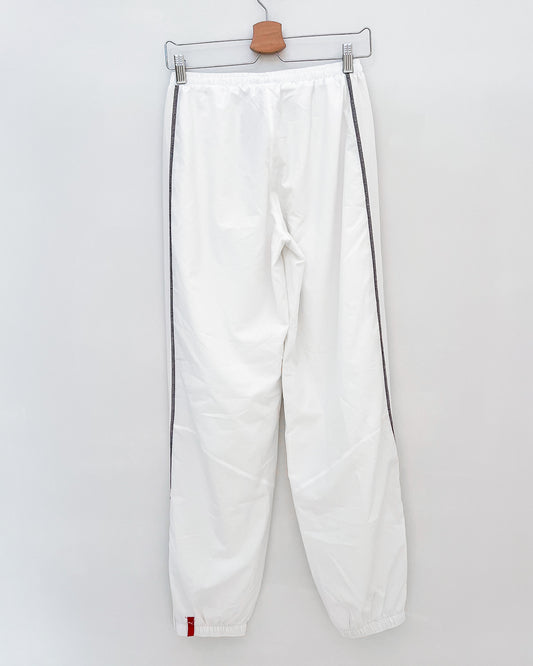 Puma - Tuta Con Logo - S