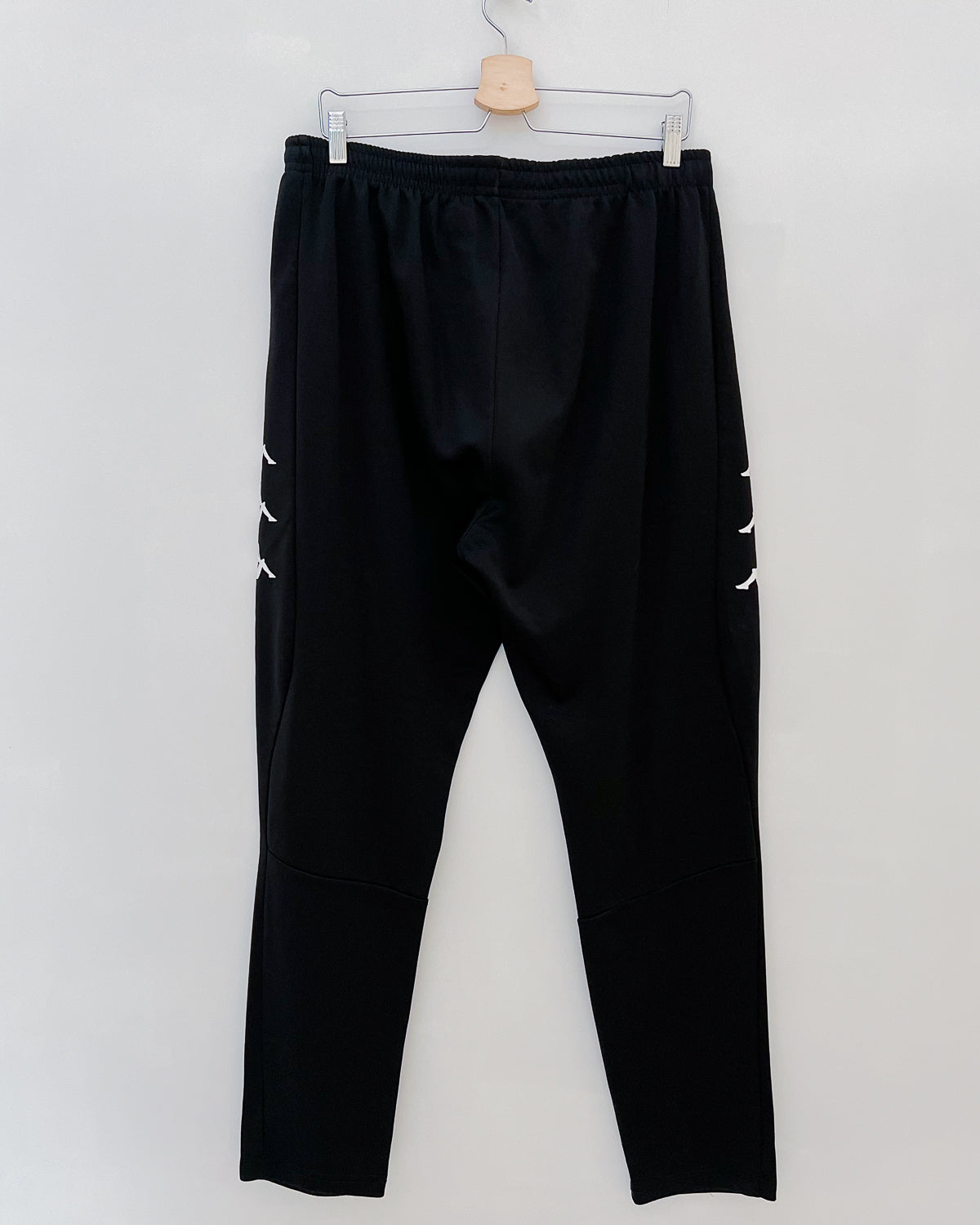 Kappa - Tuta Con Logo - 2XL