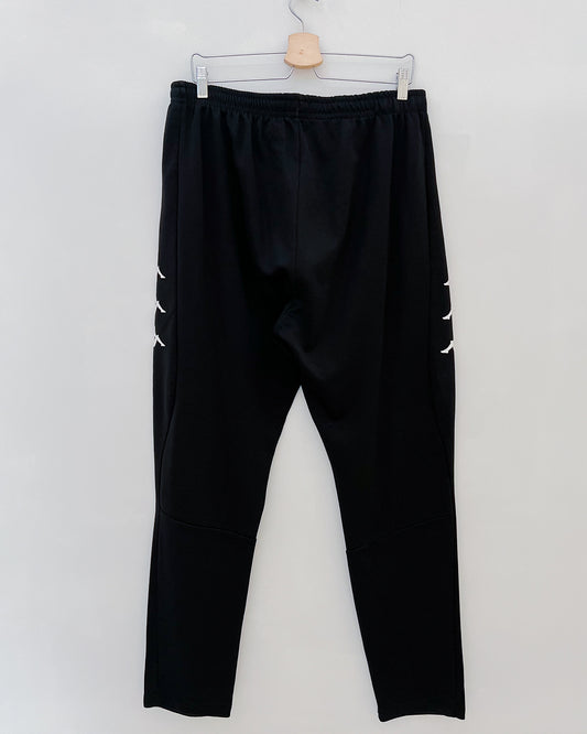 Kappa - Tuta Con Logo - 2XL