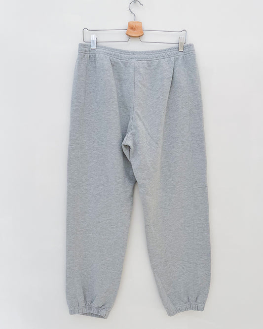 Reebok - Tuta Con Logo - M