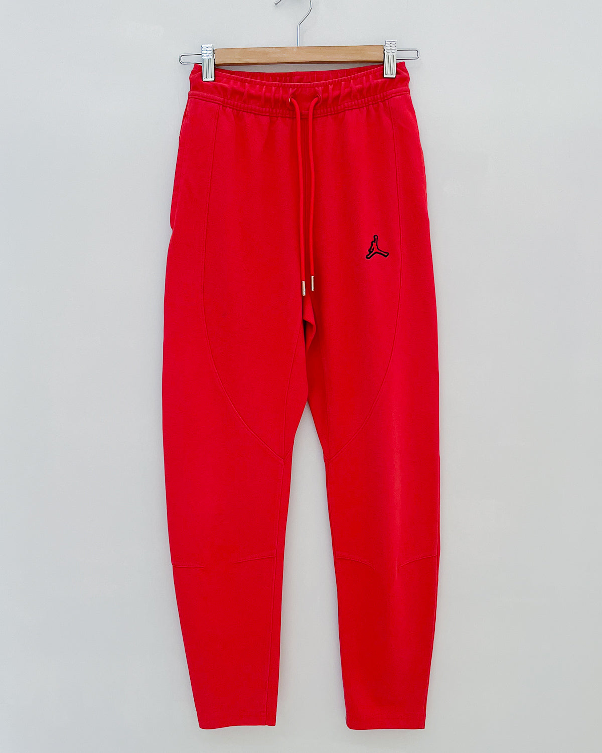 Jordan - Tuta Con Logo - XS